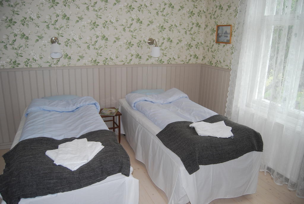 Amalia Bed & Breakfast Lemland ห้อง รูปภาพ