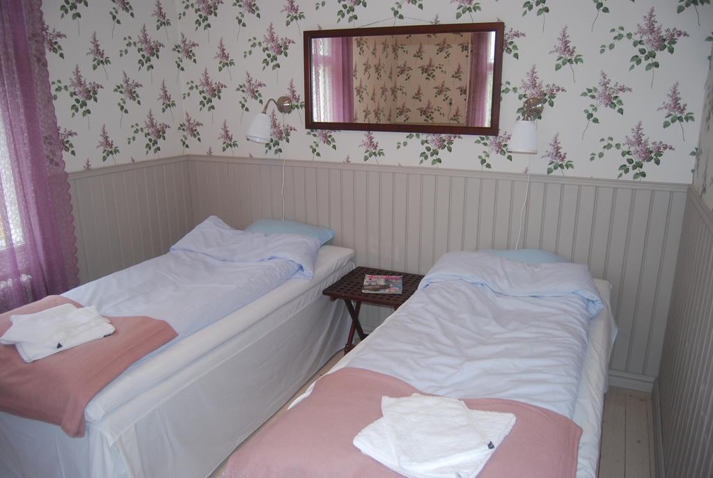 Amalia Bed & Breakfast Lemland ห้อง รูปภาพ